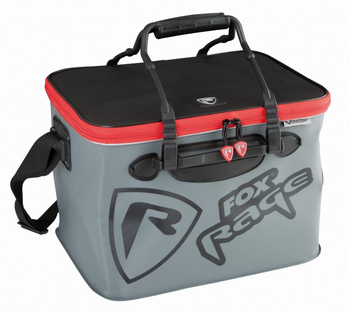 Fox Torba wodoodporna Voyager Medium NLU024