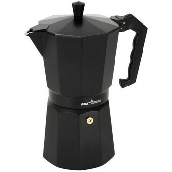 Fox Kawiarka Cookware Coffee Maker 450ml