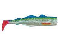 Jaxon Guma zapasowa Intensa Troll 24cm 164g BS