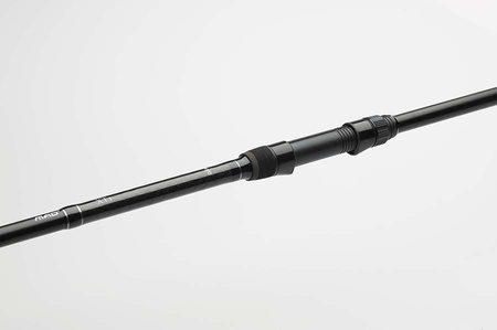 DAM MAD Wędka XT1 SERIES 3,60m 3,00lb