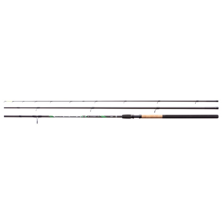Jaxon Wędka RUBICON Classic Feeder 3,60m 360cm 30-90g