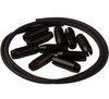 Carp Spirit Pop-Up Weights 1,4gr 10szt