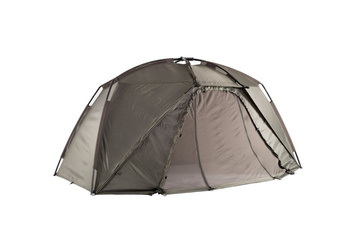 Nash Front do Namiotu TITAN HIDE MOZZI INFILL