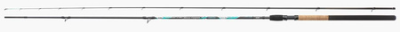 Jaxon Wędka RUBICON Method Feeder Competition 3,30m 330cm 20-60g