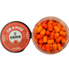 OSMO Match Mini Wafters Orange Flame 6mm 50ml