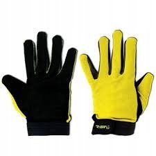 Black Cat Rękawice Sumowe