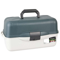 Saenger Skrzynka Wędkarska Tackle Box 2