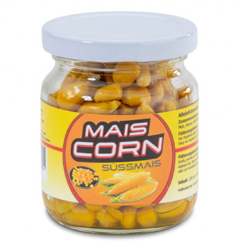 Saenger Kukurydza bez Zalewy Duża 220ml Naturalna