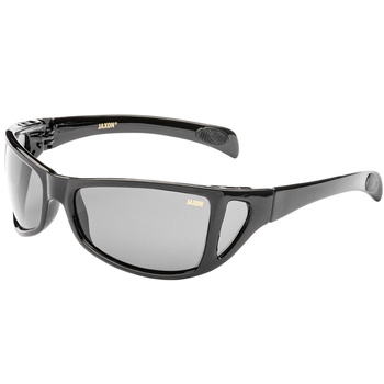 Jaxon Okulary Polaryzacyjne AK-OKX13SM