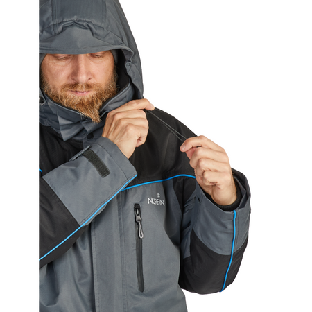 Norfin Kombinezon Suit Thermax XXL