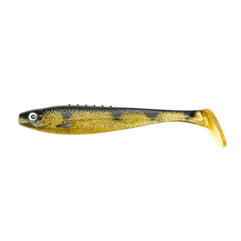Robinson Guma Longinus 18cm Perch Shiner 1szt.