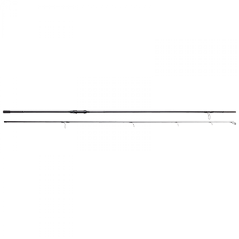 Prologic Wędka C-SERIES AB 12' 3,60m 3.25lbs 50mm 2skł.