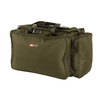 JRC Torba Defender Compact Carryall
