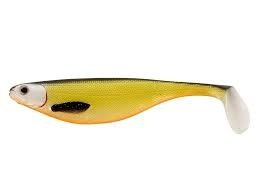 Westin Shadteez 9cm 7g Official Roach