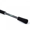 Shimano Wędka CURADO CASTING 226cm 2,26m 18-56g
