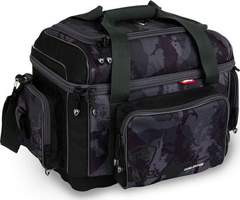 Fox Torba Rage Voyager Camo Carrybag Large