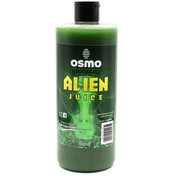 OSMO Booster Liquid Zalewa Alien Juice 500ml