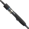 DAM EFFZETT Wędka MICROFLEX 190cm 1,90m 1-7g