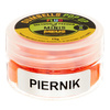 Meus Dumbells Fluo Pop-up 8mm Piernik Minis