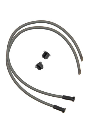 Matrix Guma zapasowa do procy Slik Cat v2 3,5mm