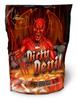 Radical Quantum DIRTY DEVIL BOILIES 20mm 1kg - KULKI ZANĘTOWE