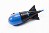 Nash Rakieta Spomb DOT SPOD WHITE