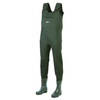 Jaxon Wodery Neoprenowe 40/41 AB-WPK Twarda Podeszwa