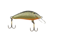 Assan Wobler FLAT 01 4,5cm 3g