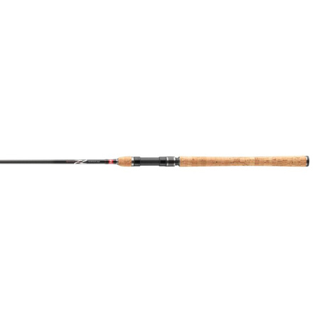 Daiwa Wędka Ninja X Jigger 270cm 2,70m 7-28g