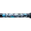Jaxon Wędka Tenesa Tele Carp TX 3,00m 20-70g