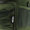 NGT Torba Cooler Bag XPR