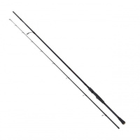 Robinson Wędka Cougar Perch Spin 2,40m 6-14g