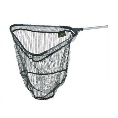 Konger Podbierak 280cm 70x70cm