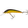 Jaxon Wobler Holo Select Ferox UV 8cm 10g OT