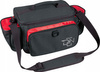 Dragon DGN Torba spinningowa 49x27x20cm