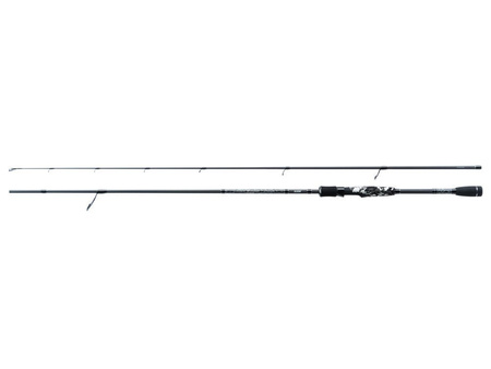 Jaxon Wędka Grey Stream Strong 2,10m 20--65g