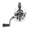 Shimano Kołowrotek MIRAVEL C3000