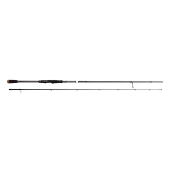 Savage Gear Wędka SG2 MEDIUM GAME 251cm 2,51m 7-23g