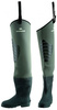 Cormoran Spodniobuty Wodery Neoprenowe 4mm 44/45