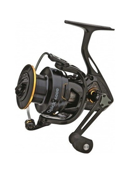 Dam Kołowrotek Quick 1000