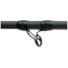 Favorite Wędka PL Special Pike X1.1 Jerk C662H 1.98m 60g