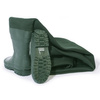 Jaxon Wodery Neoprenowe 42/43 AB-WPK Twarda Podeszwa