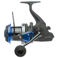 Jaxon Kołowrotek Blue Catfish 700