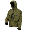 DAM Kurtka do brodzenia Hydroforce G2 Wading Jacket M