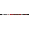 Jaxon Wędka RED WIND 210cm 2,10m 1-9g