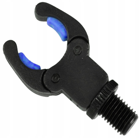 Mikado Końcówka do podpórki Safe Butt Rest - Niebieski