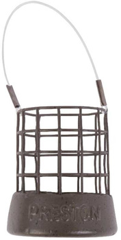 Preston Koszyk Distance Cage Feeder Micro - 25g