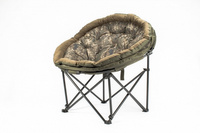 Nash Fotel Indulgence Moon Chair T9474