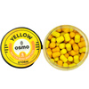 OSMO Match Mini Wafters Yellow Storm 6mm 50ml