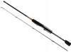 Favorite Wędka Totem TTM1-902M 2,74m 12-36g Fast
